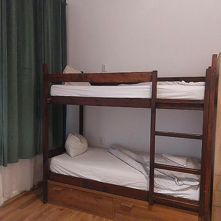 Goodmo Budapest Smart Rooms Kültér fotó